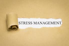 stressmanagement.jpeg