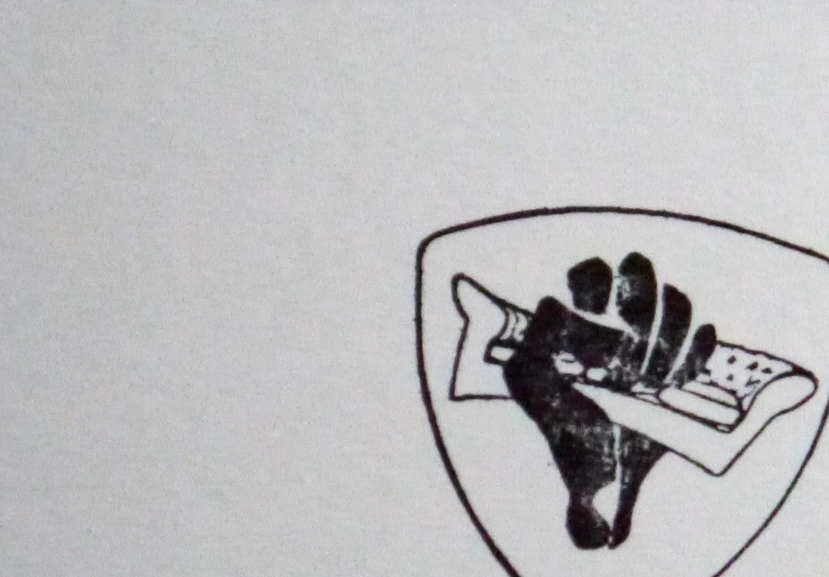 Richtig "Ziele setzen" ist eine Kunst... und eine Wissenschaft.