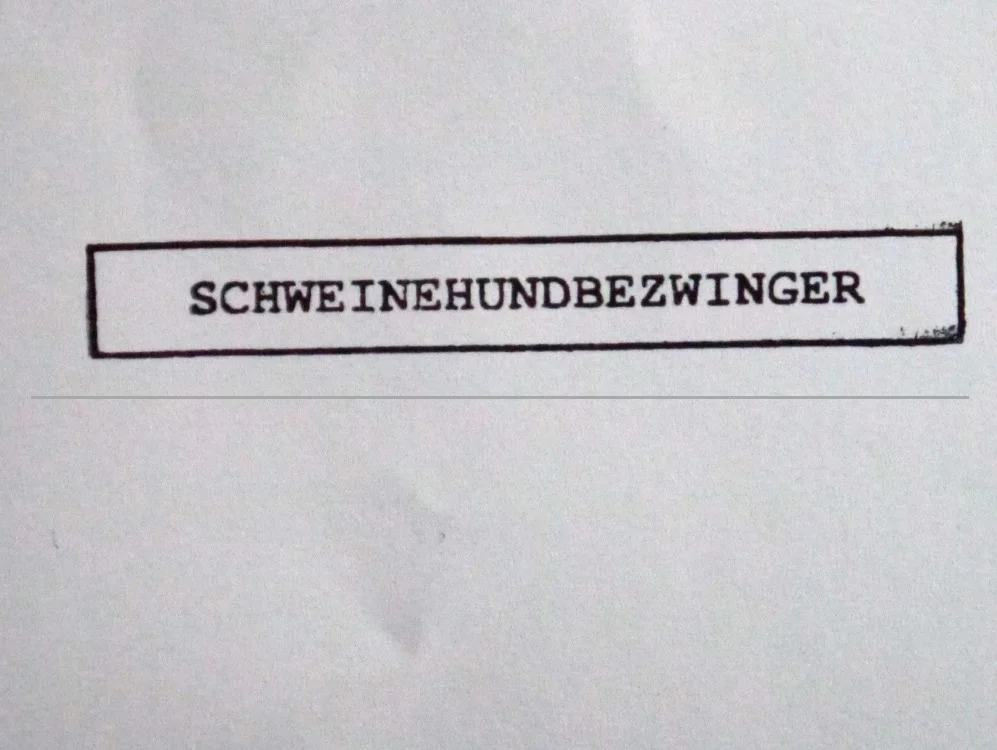 Keine Zeit? Keine Priorität!