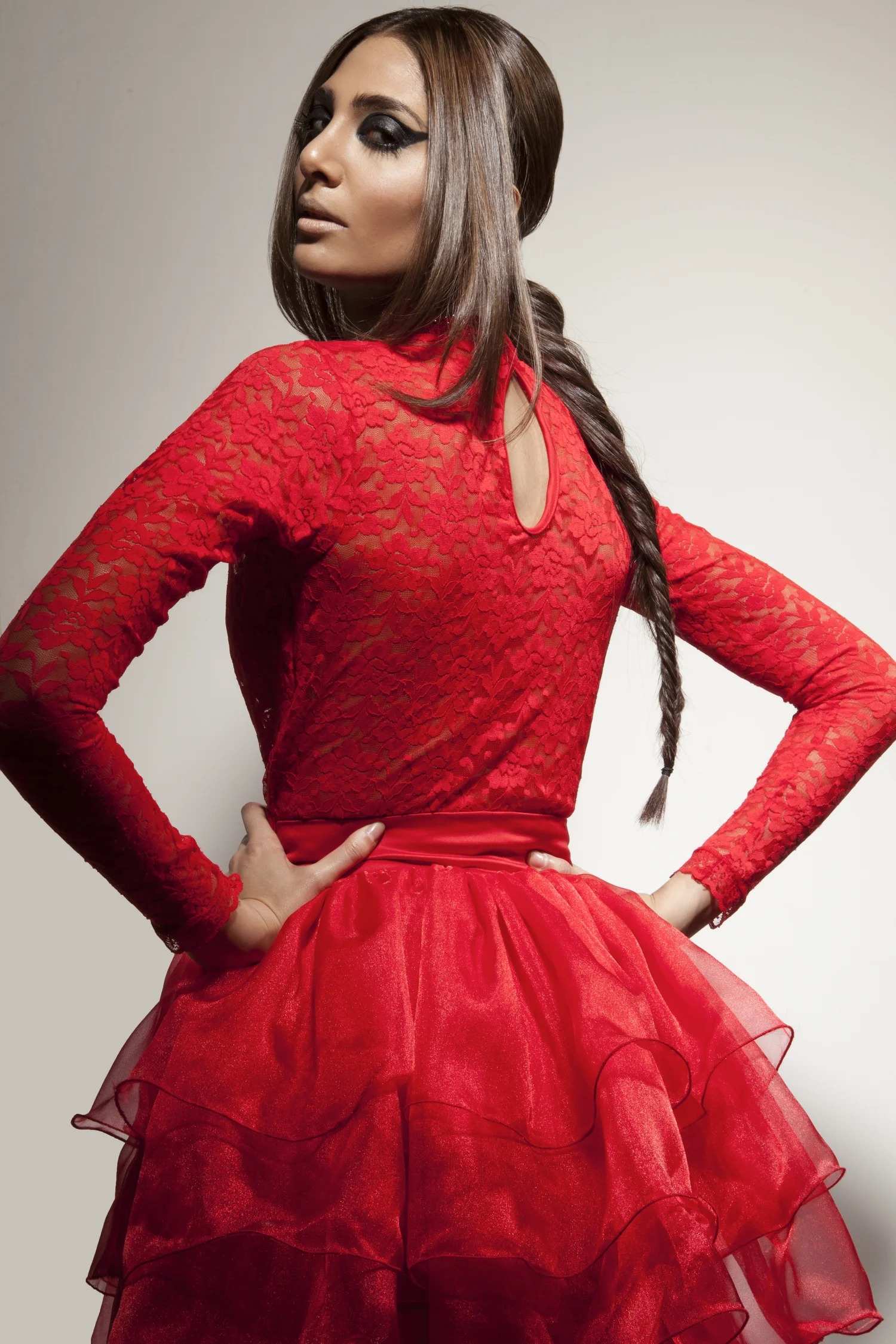 Photographer-Shamayim, Model Azura (13).jpg