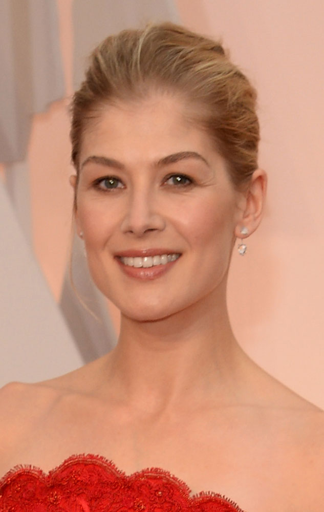 rosamund-pike (1).jpg