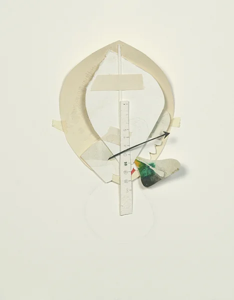 Art Measuring Device