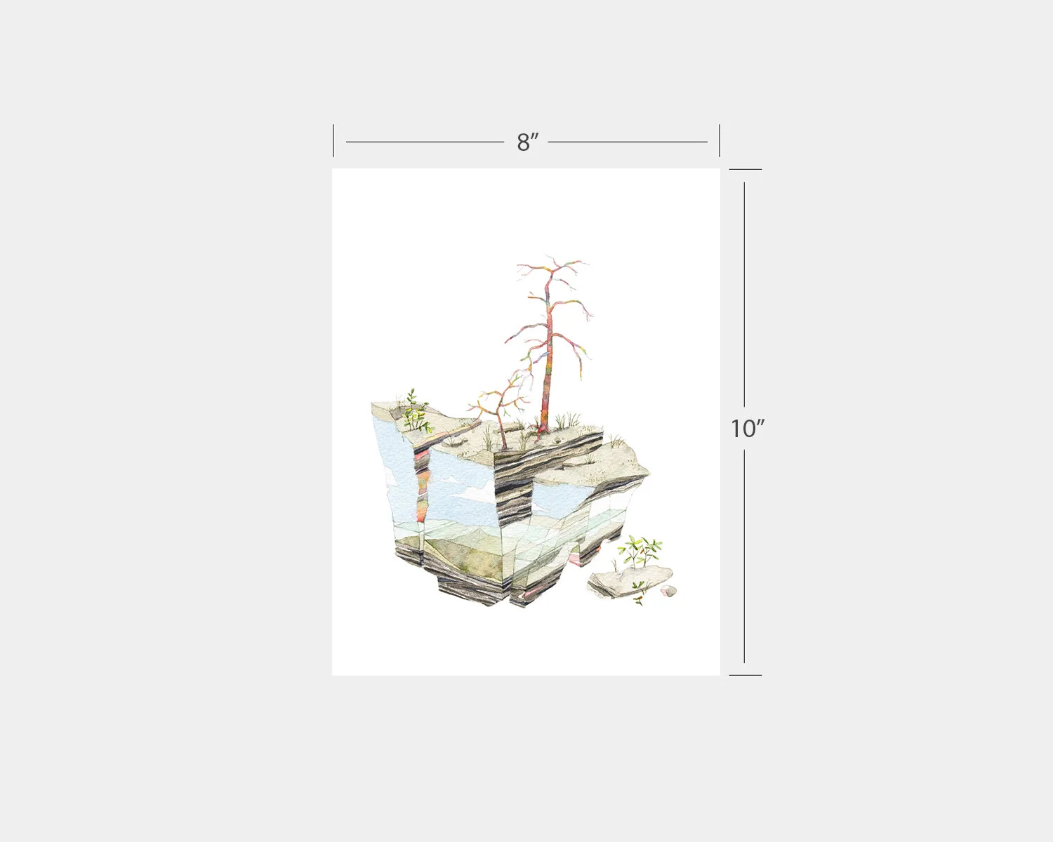 Varient_Sandrock MD_8x10.jpg