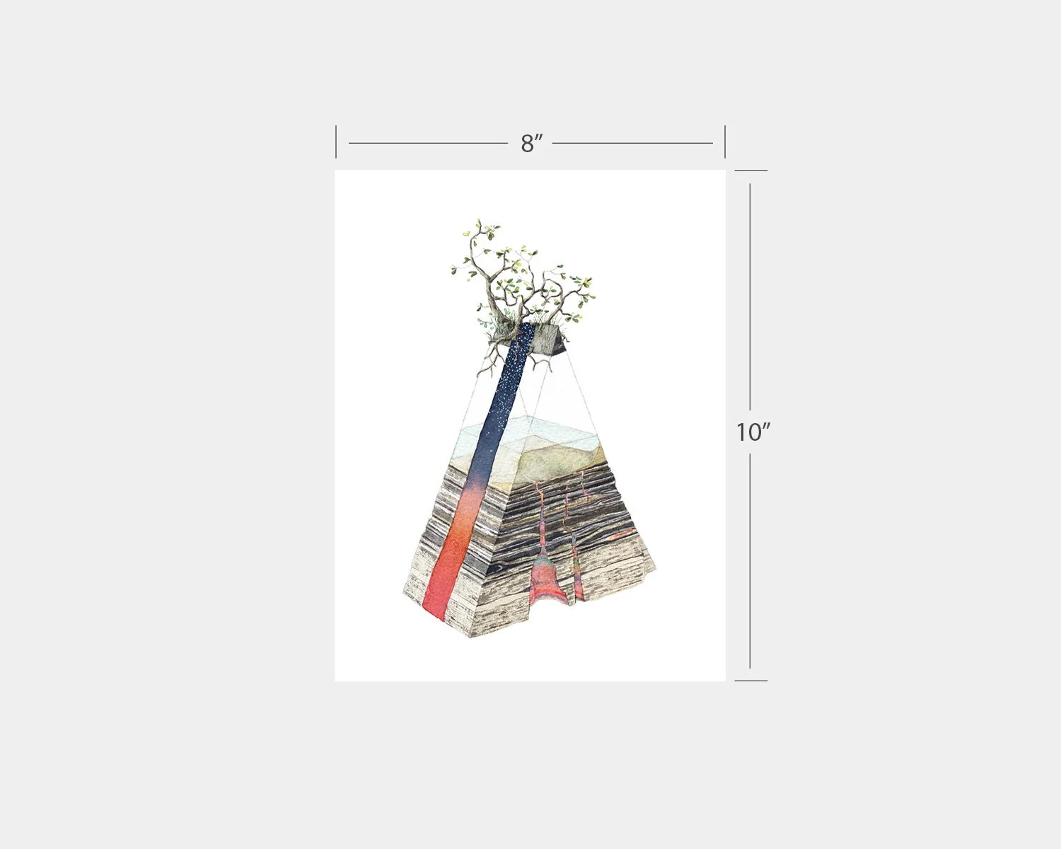 Varient_Sandrock SS_8x10.jpg