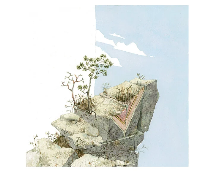 Uplands Squarespace Prints Thumbnail.jpg