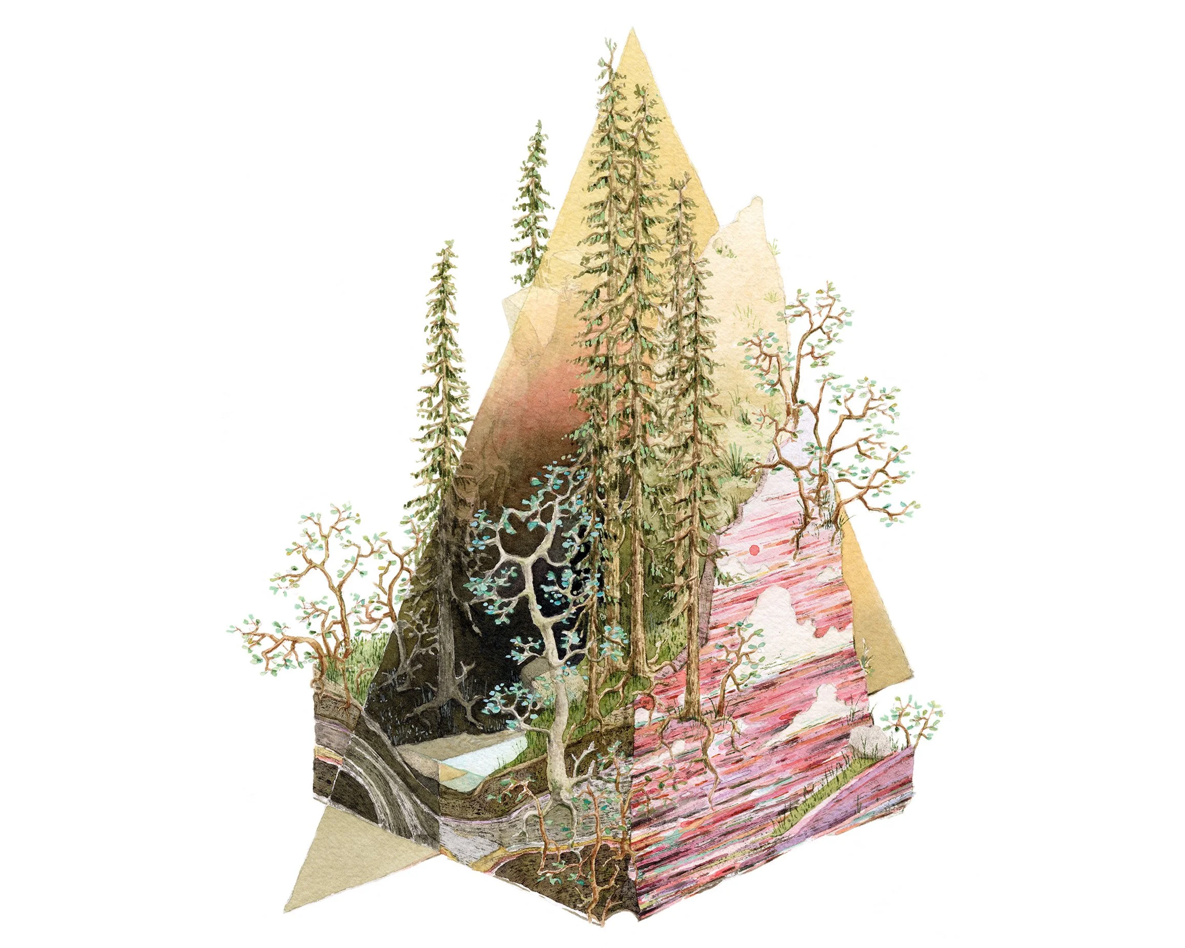 Slice of the sky Product Tile.jpg