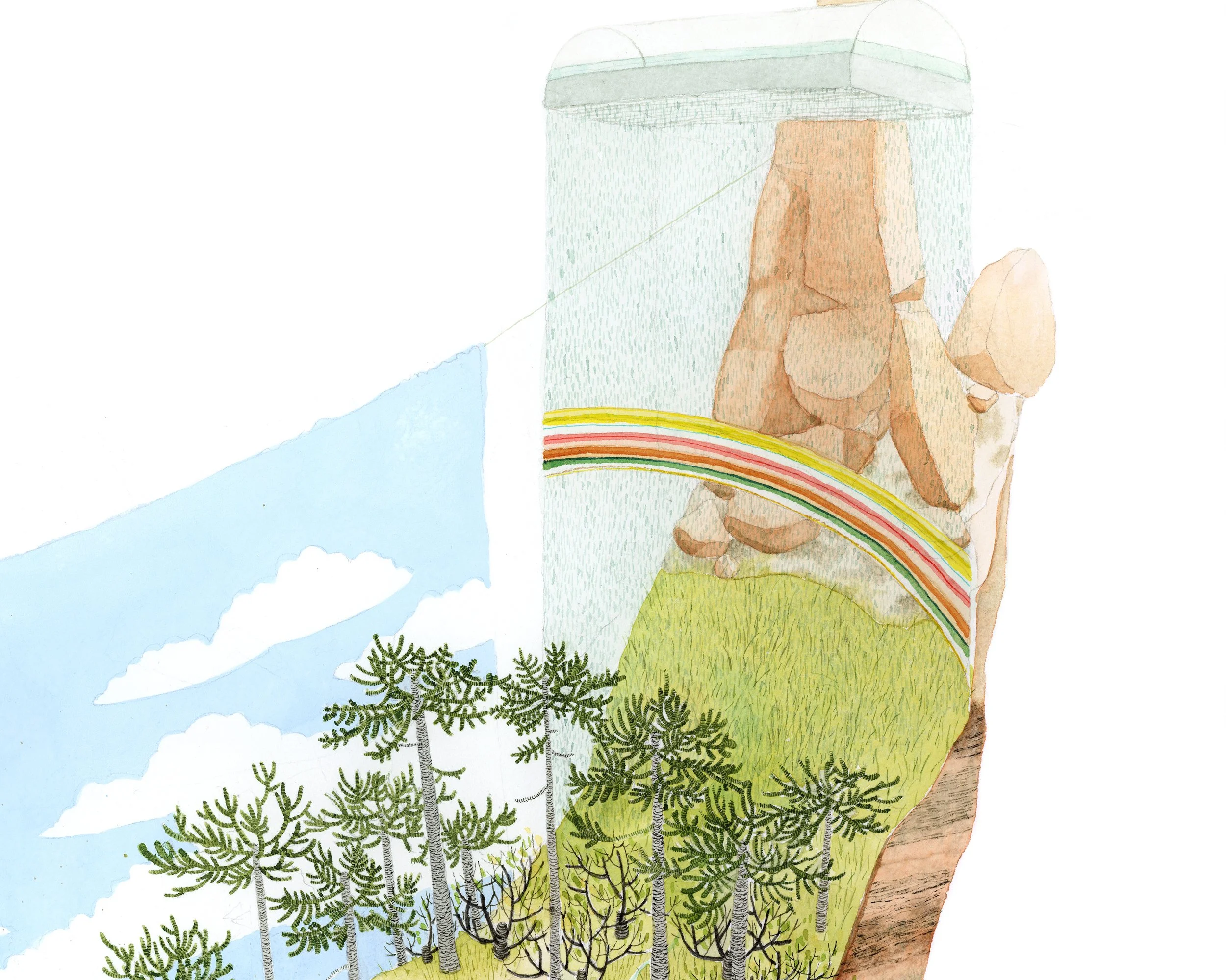 anthro detail 2.jpg