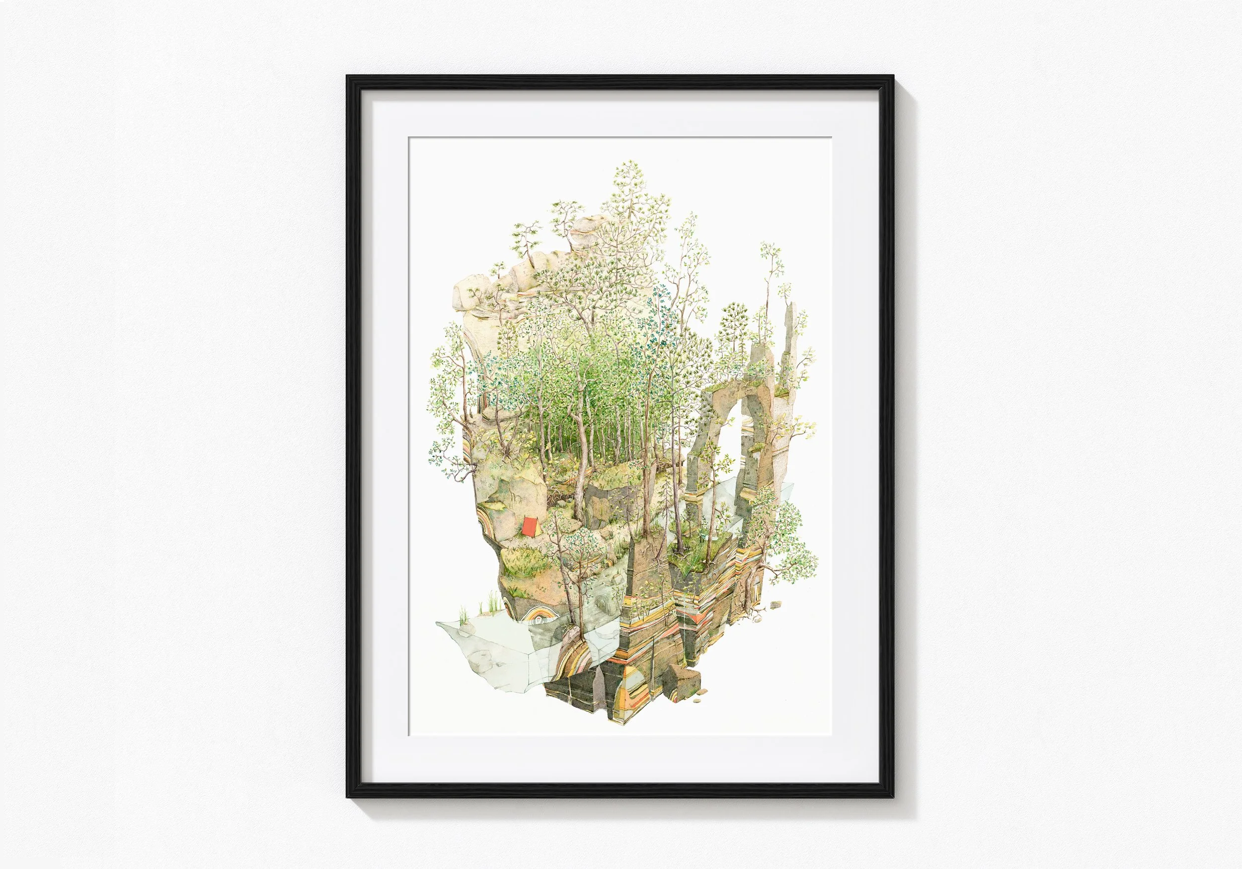Eastern Canyon Mockup think black frame.jpg