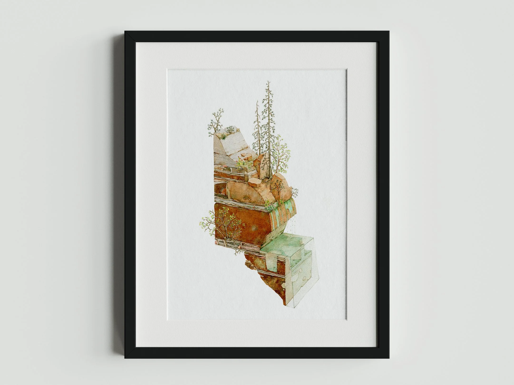 Poster_Mockup_1 copy.jpg