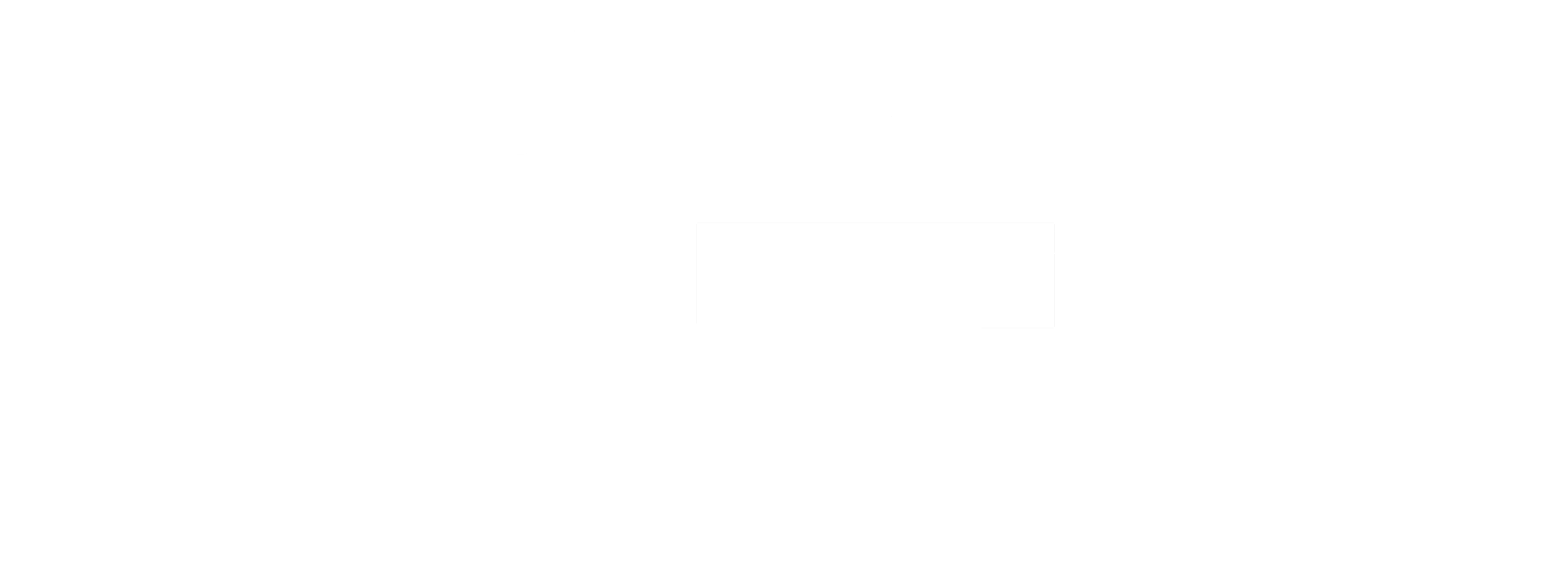 logo weiß.png