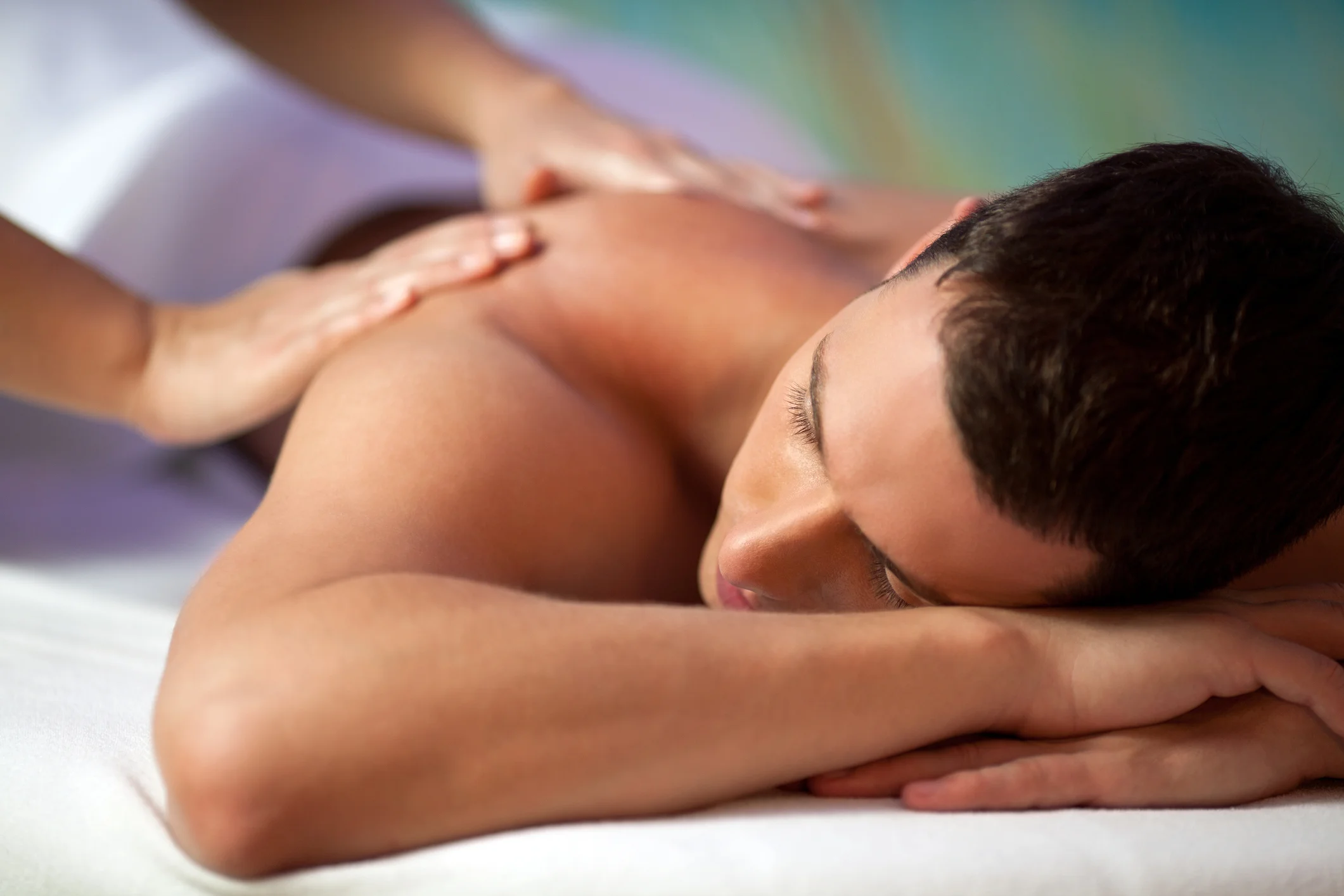 Massage
