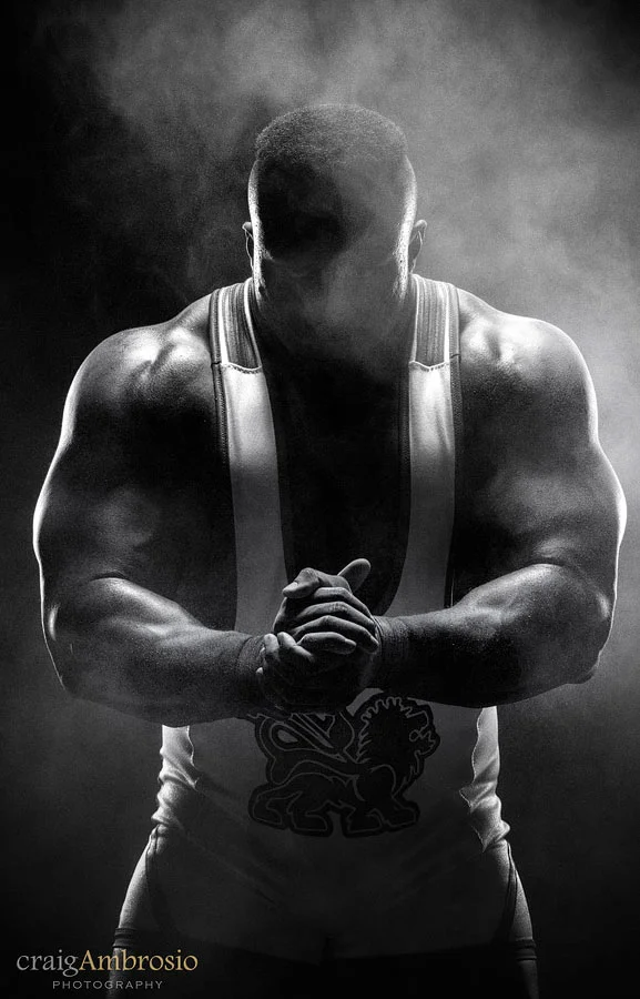 Big E