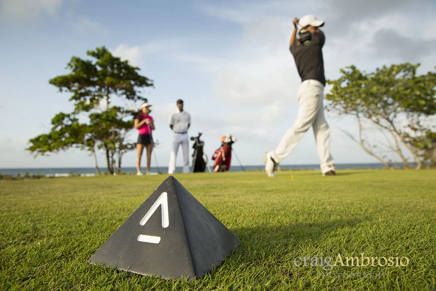 golf_10 copy