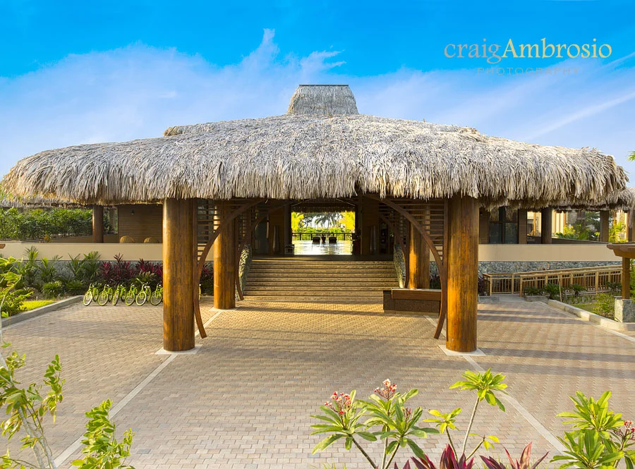 lobby_exterior copy