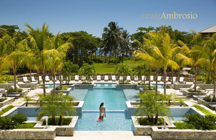 pool_model copy