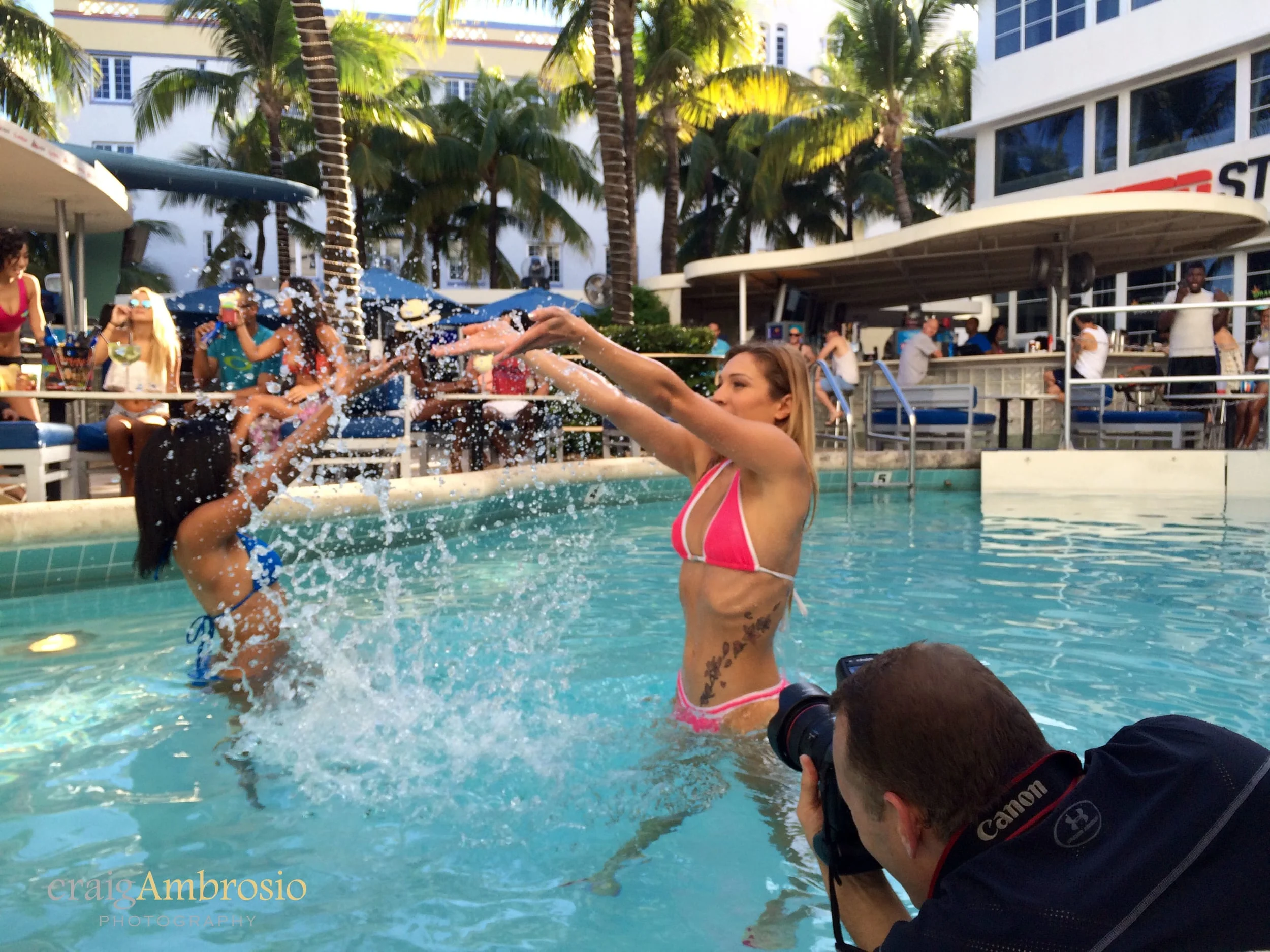 BTS_clevelander.jpg