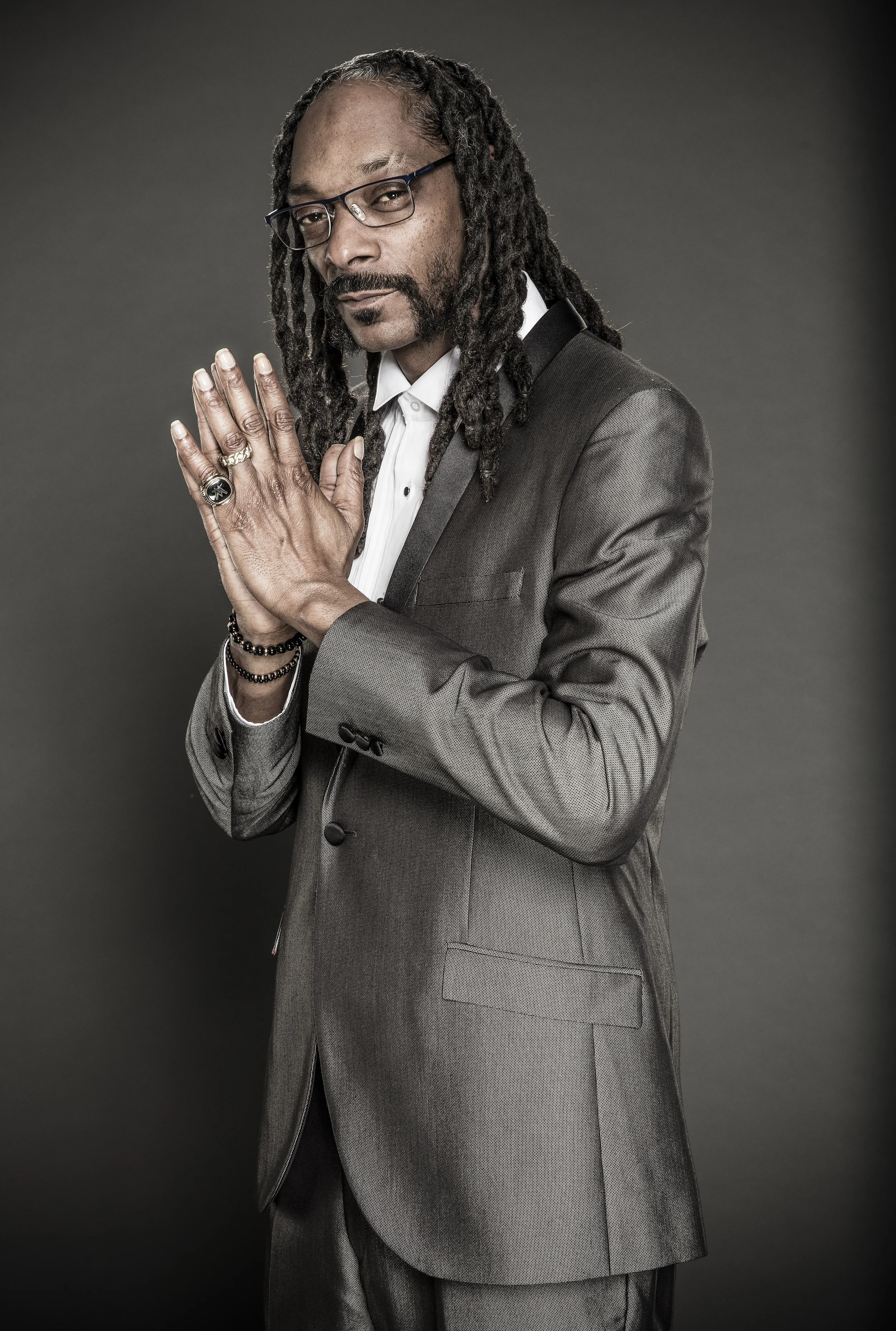 Snoop Dogg
