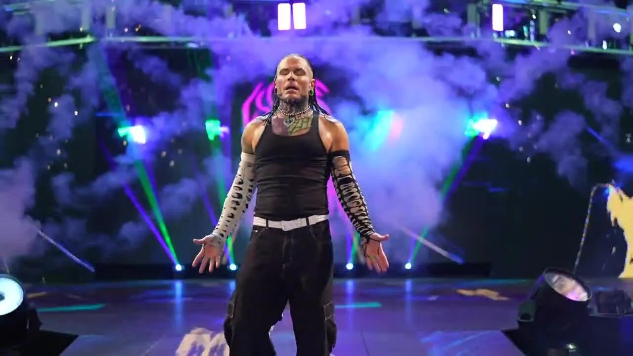 CINE CAMERA clips by Craig Ambrosio