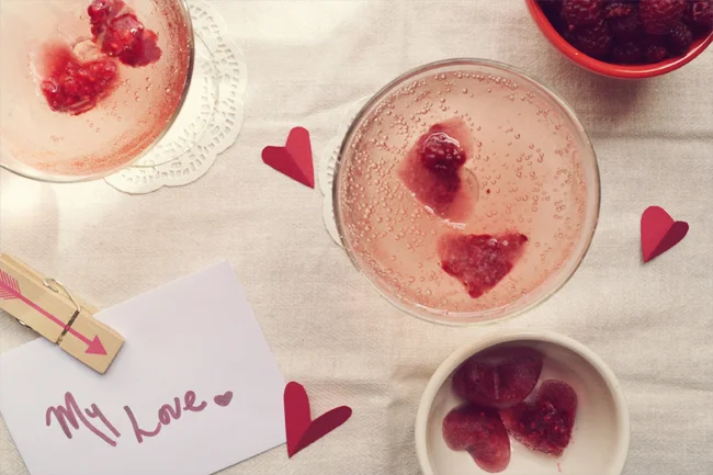 Raspberry-and-Pink-Champagne-Ice-Cubes-for-Valentines-Day.jpg
