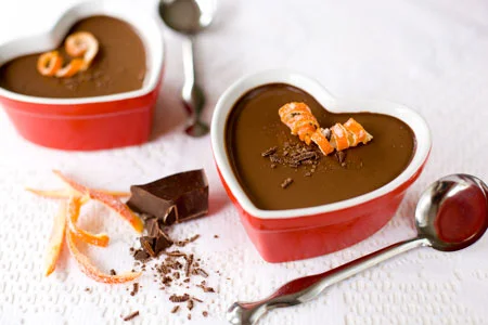 orange-chocolate-pudding-recipe.jpg