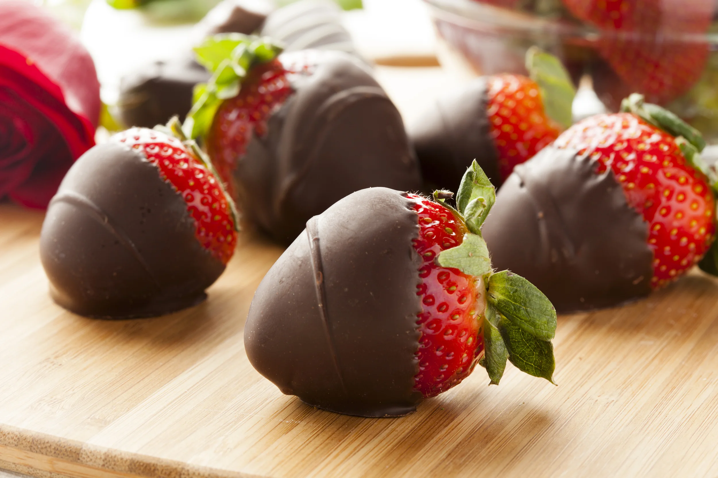 strawberry_chocolate.jpg