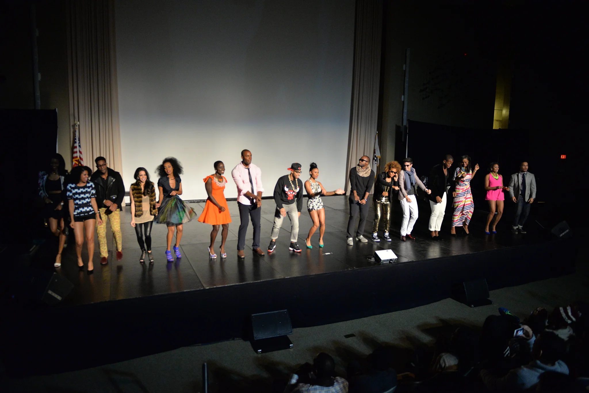 Sankofa-352.jpg