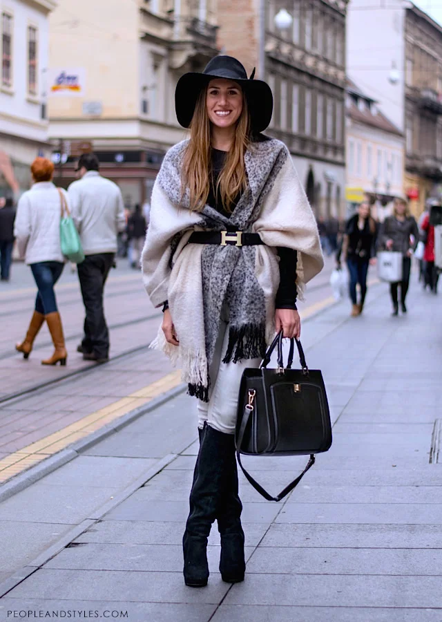 fashion-street-style-zagreb-fall2014-5.jpg