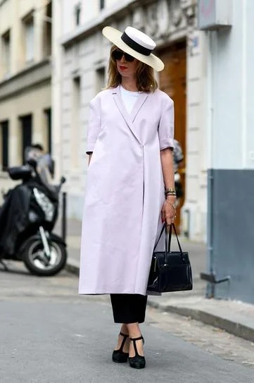 Ph via www.missesdressy.com