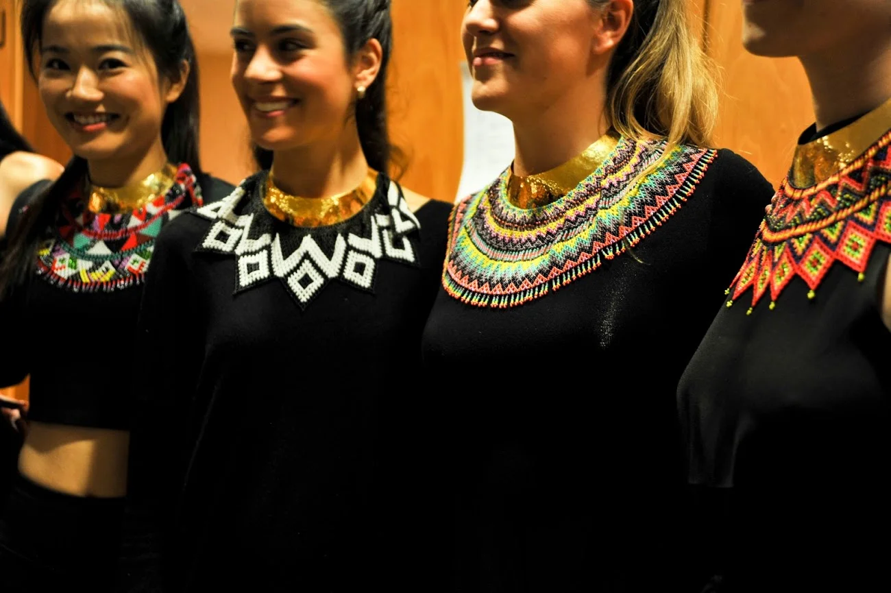DSC_2718.jpg