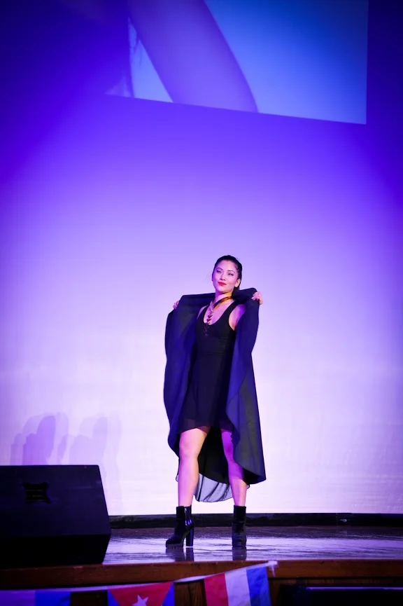 DSC_3010.jpg
