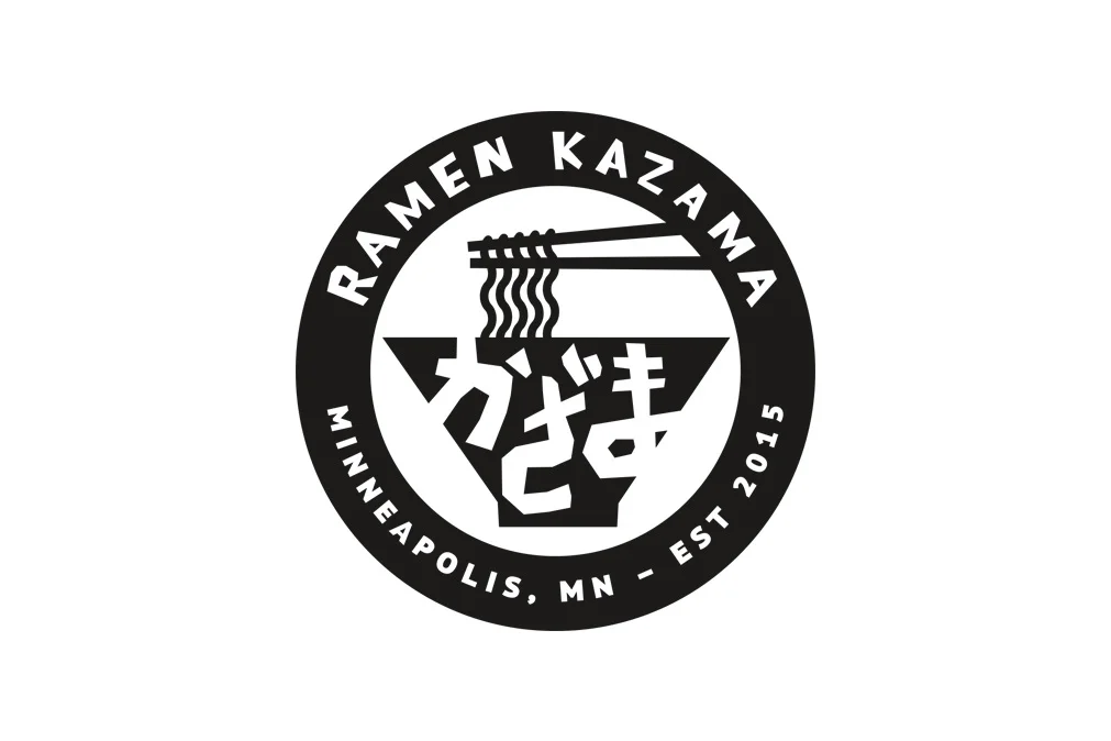 KazamaLogo_Final_Black.jpg