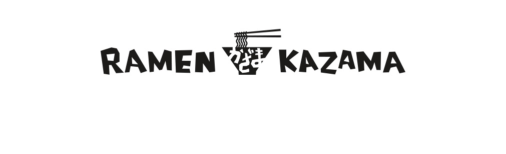 KazamaLogo_LetterOnly_Final_Black.jpg