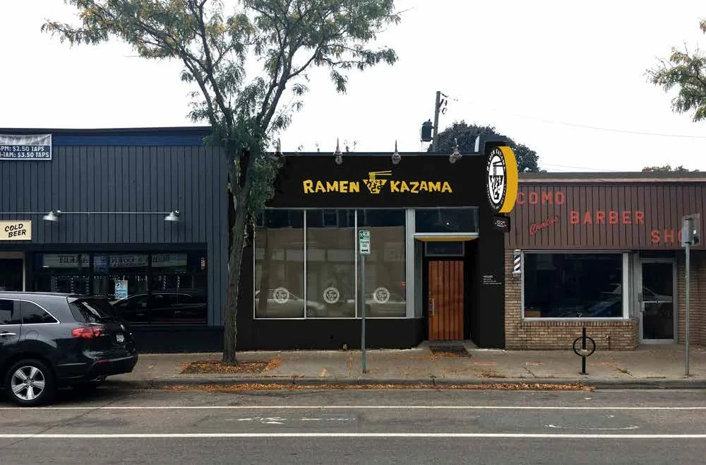 KazamaComo_StoreDesign_ConceptDeck_R1_Page_09.jpg