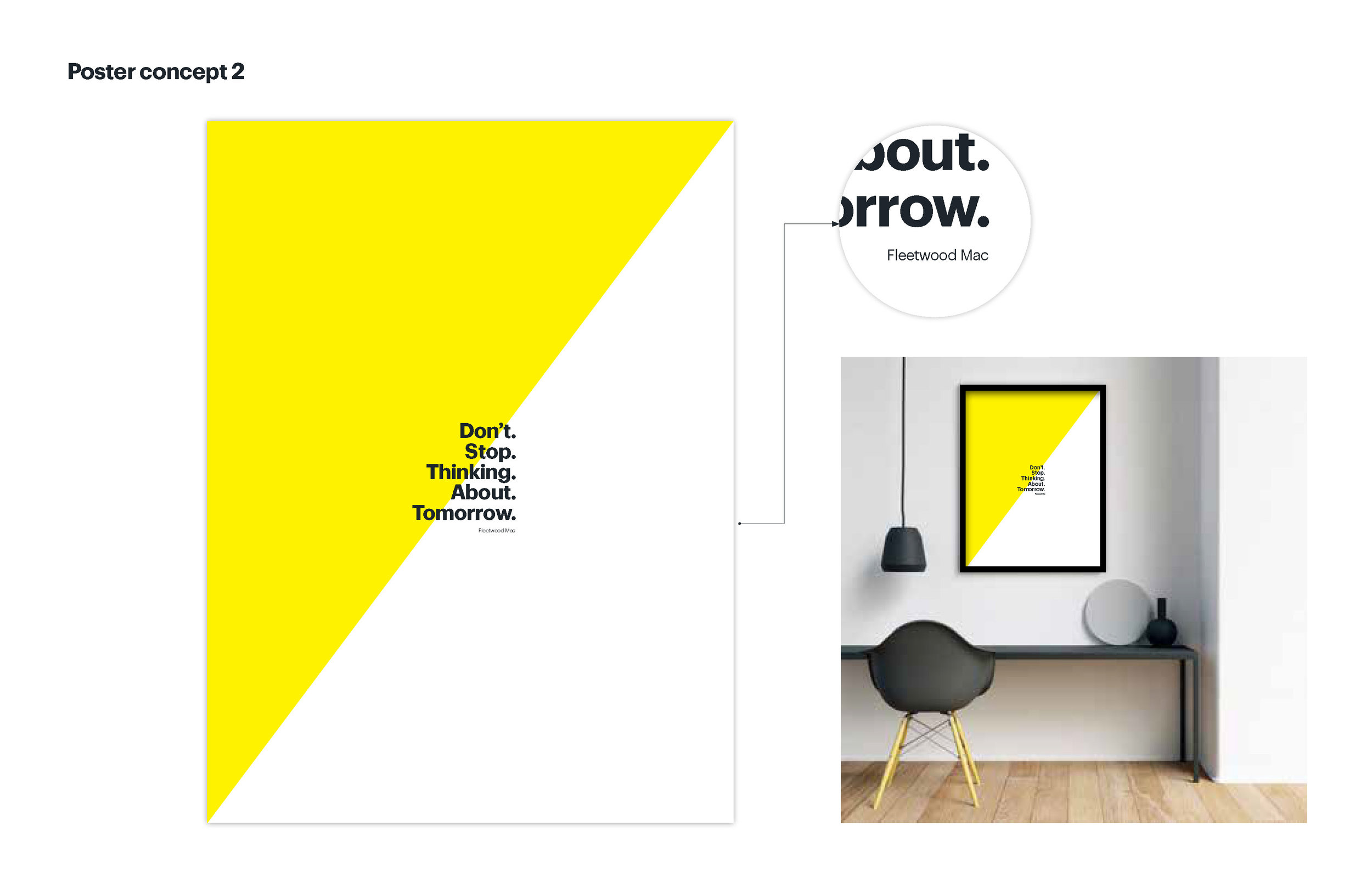 Don'tStop_Poster_Deck_Su_Page_2.jpg