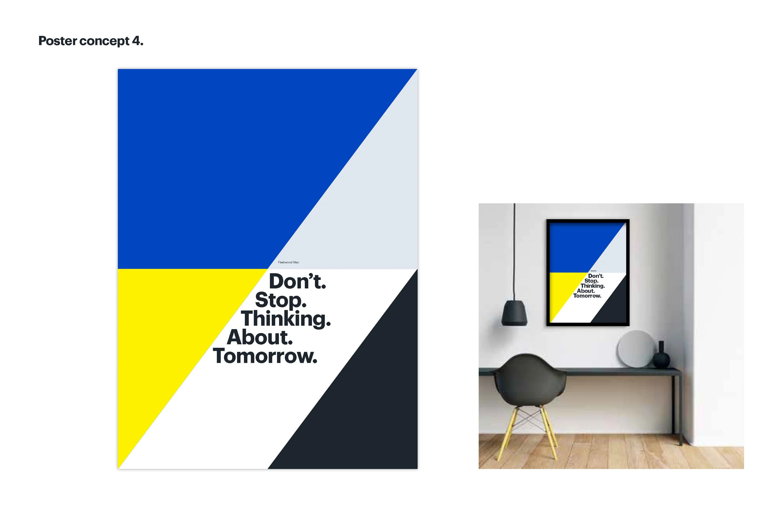 Don'tStop_Poster_Deck_Su_Page_4.jpg