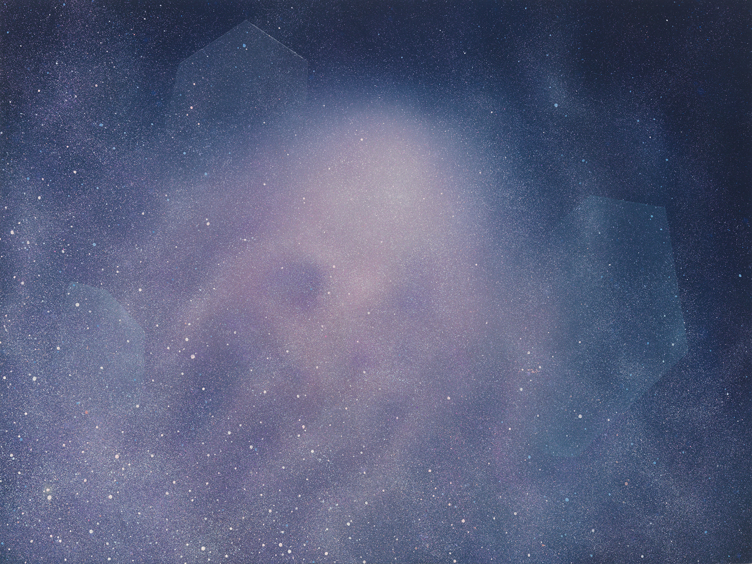 4_faint nebulae.jpg