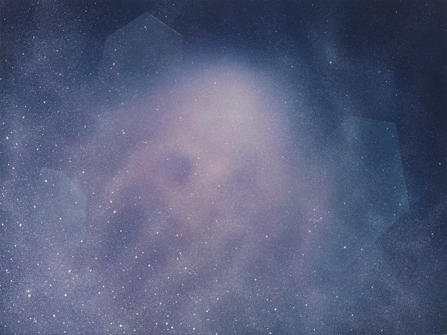4_faint nebulae.jpg