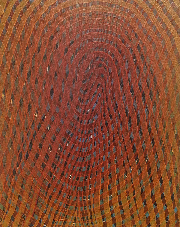 array