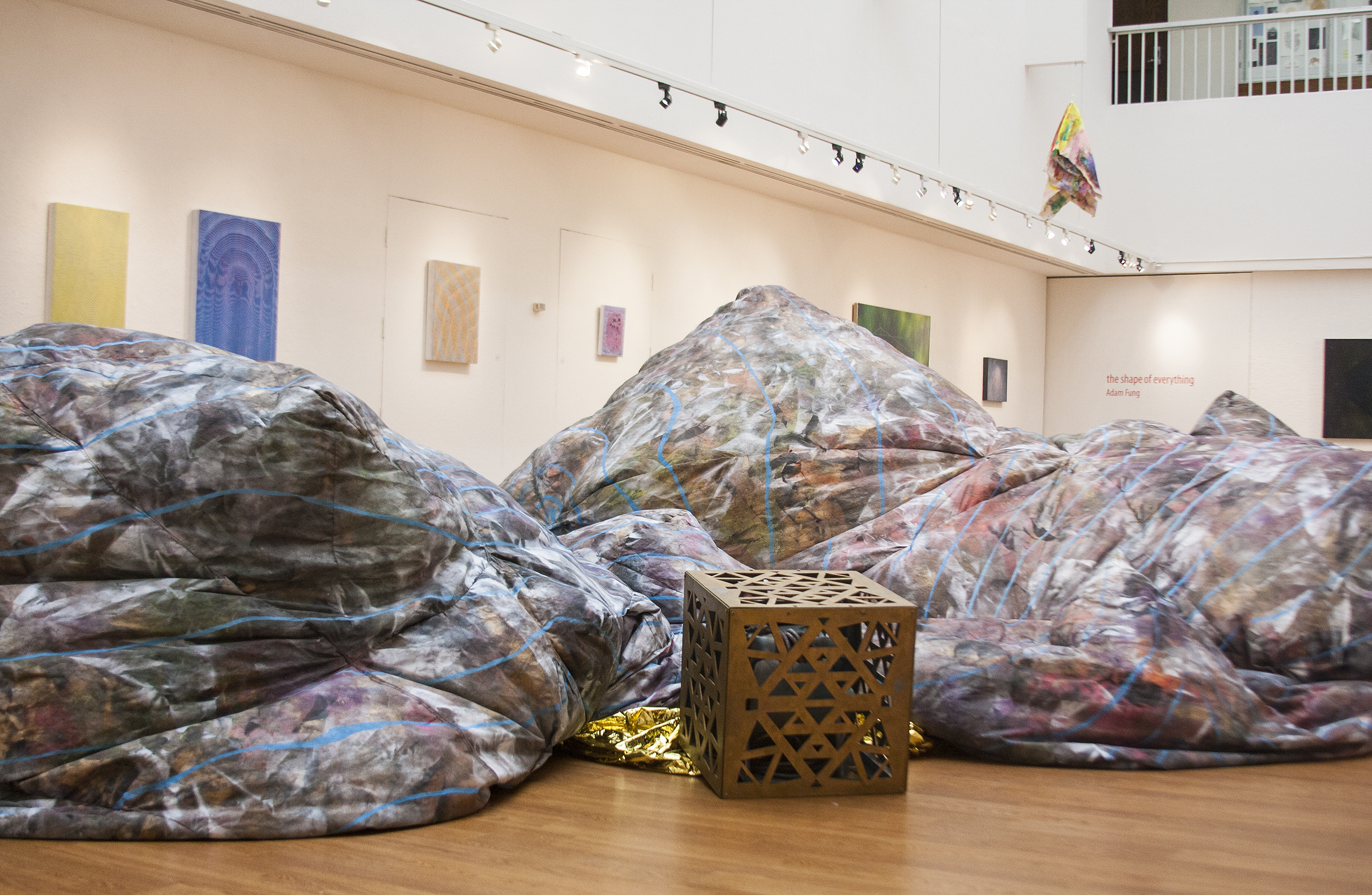 Fung_Lightwell gallery install_inflatable.jpg