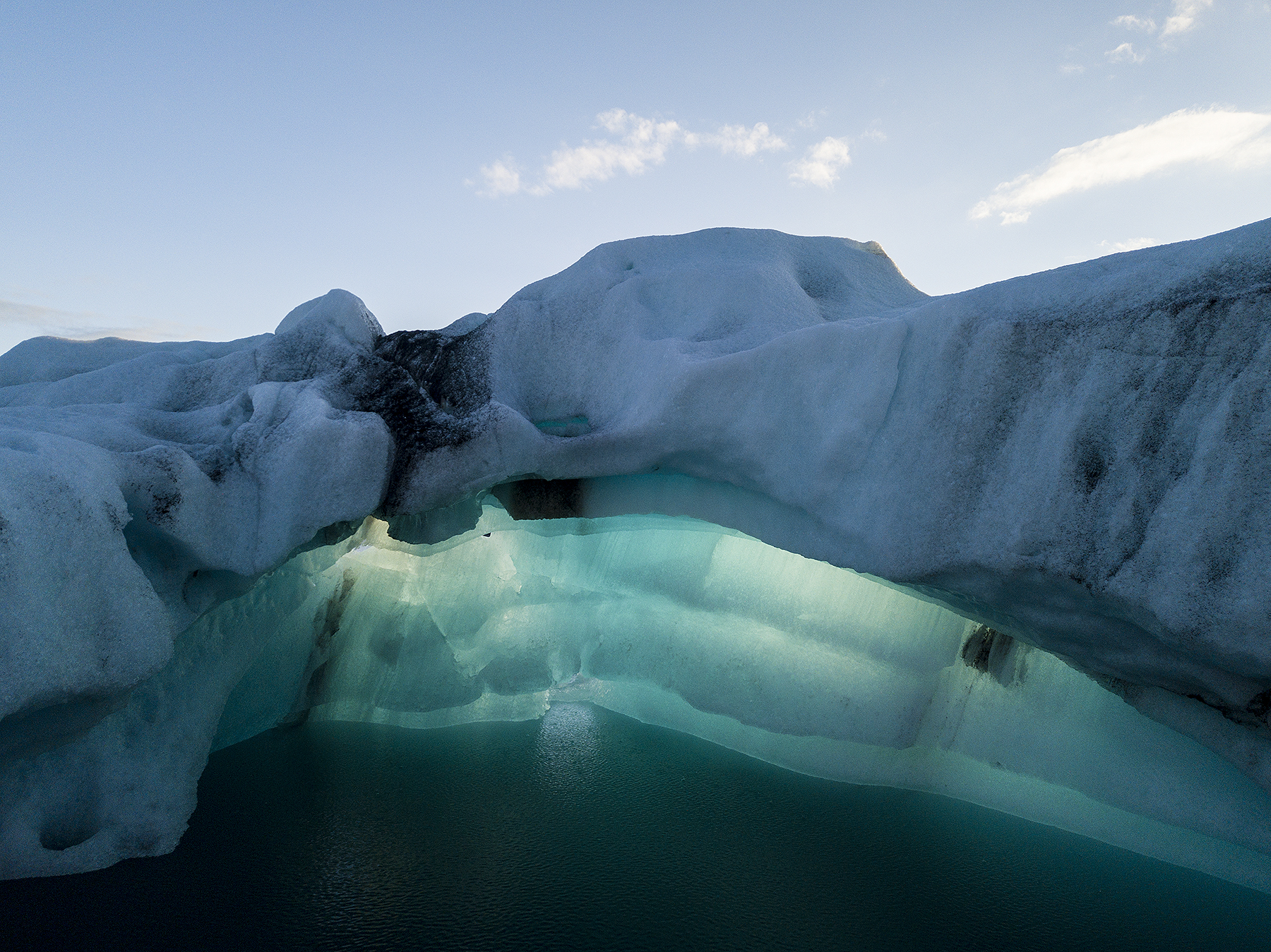 iceberg cave glow.jpg