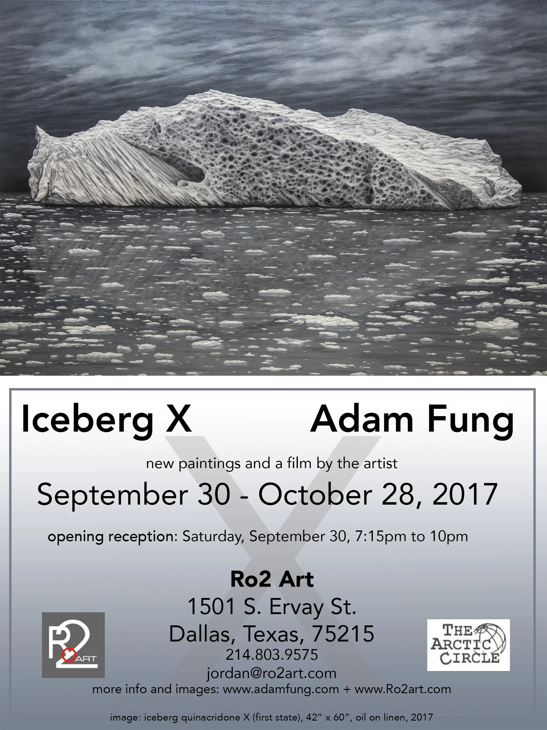 Iceberg X_invite_Fung.jpg