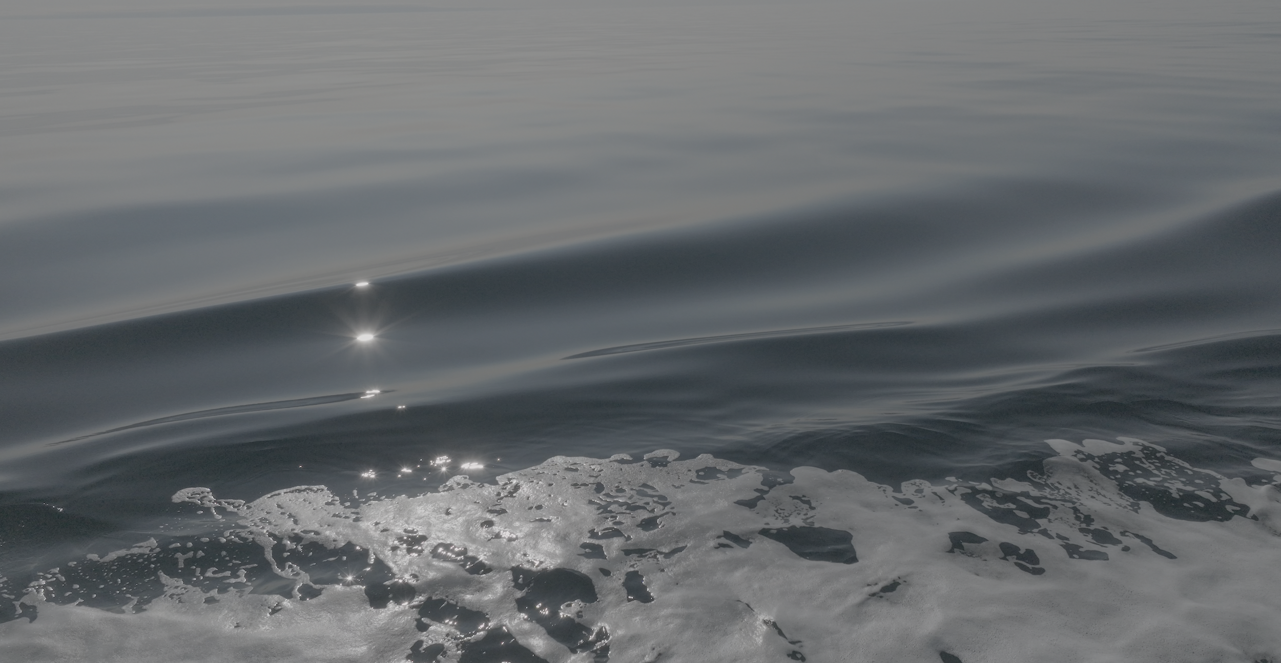 Screen Shot 2023-07-18 at 4.35.31 PM.png