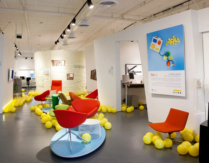 PITARO CHILDHOOD2.jpg