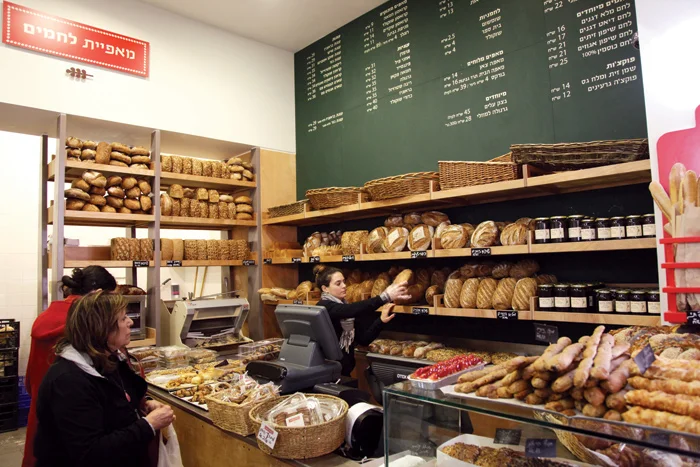 michal-granit-Breads-Bakery-10.jpg