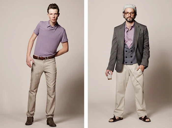 michal-granit-doron_ashkenazi 016.jpg