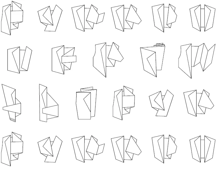 michal-granit-doron_ashkenazi 013.jpg