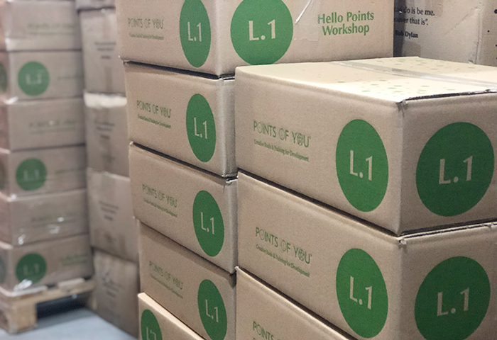 L1-PACKS.jpg