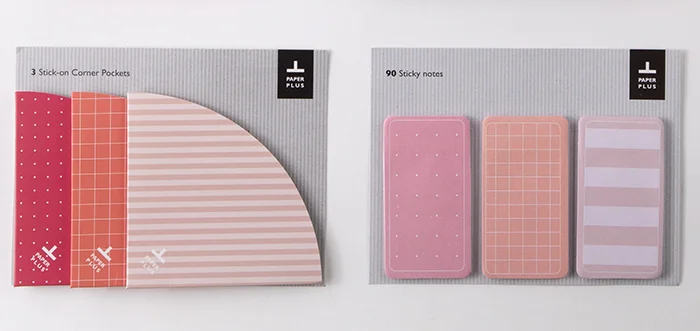 top-gray_pink2.jpg