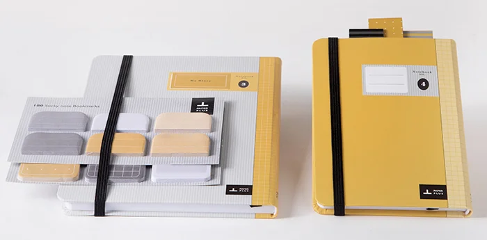 detail-yellow1.jpg