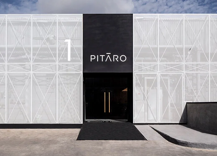 PITARO-images03.jpg